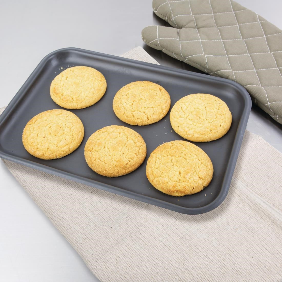 Vogue Heavy Duty Oven Cloth • PAS-E929