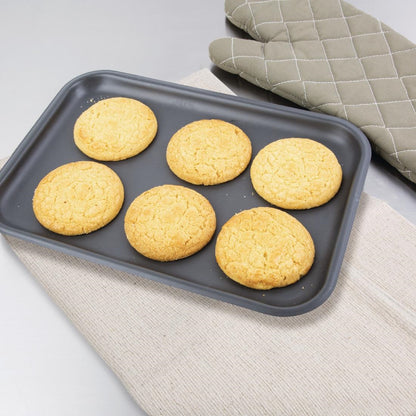 Vogue Heavy Duty Oven Cloth • PAS-E929