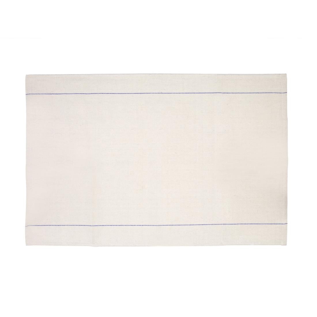 Vogue Standard Oven Cloth • PAS-E930