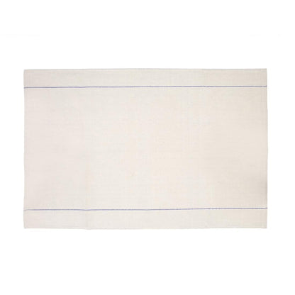 Vogue Standard Oven Cloth • PAS-E930