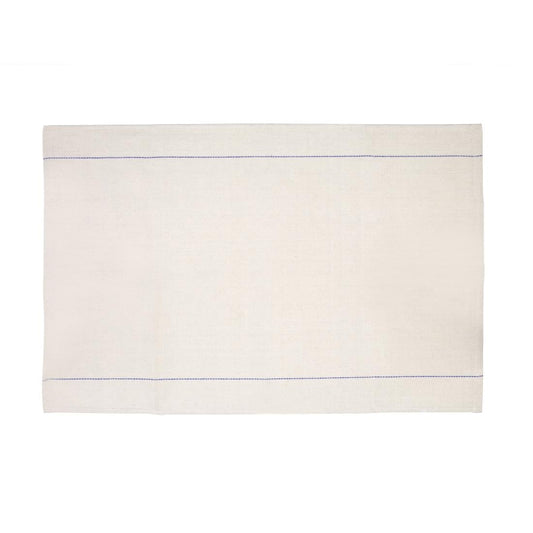 Vogue Standard Oven Cloth • PAS-E930