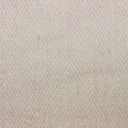 Vogue Standard Oven Cloth • PAS-E930