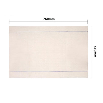 Vogue Standard Oven Cloth • PAS-E930