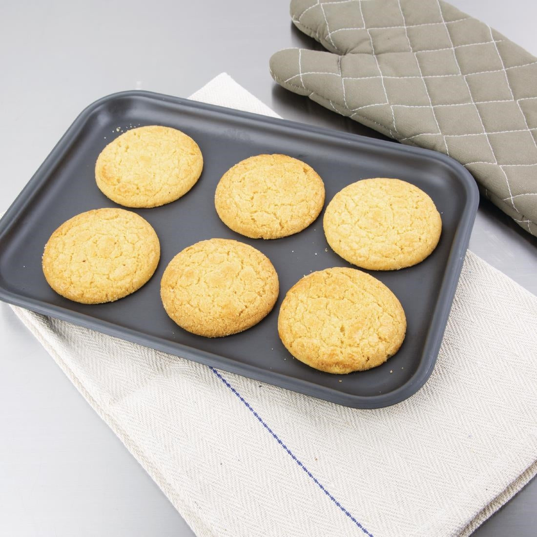 Vogue Standard Oven Cloth • PAS-E930