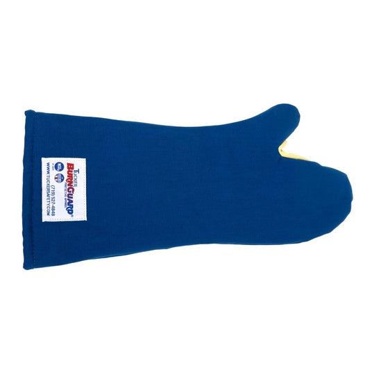 BurnGuard Oven Mitt 457mm • PAS-E996