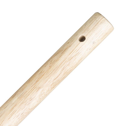 Vogue Medium Aluminium Pizza Peel 915mm • PAS-F036