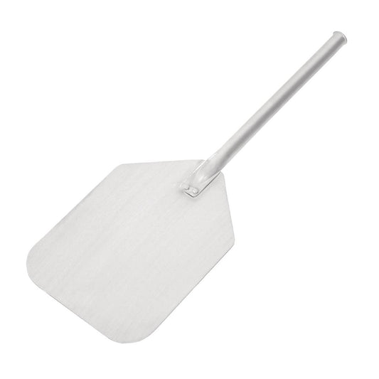 Vogue Small Aluminium Pizza Peel 508mm • PAS-F037