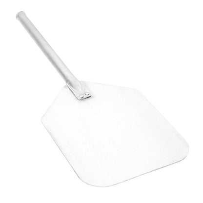 Vogue Small Aluminium Pizza Peel 508mm • PAS-F037