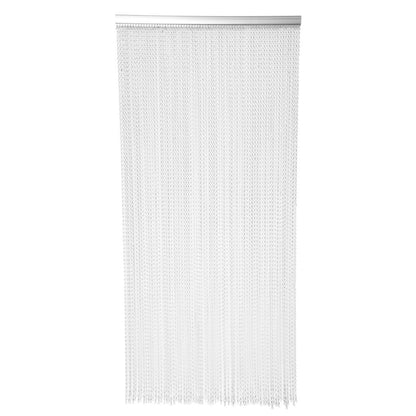 Chain Door Fly Screen • PAS-F129