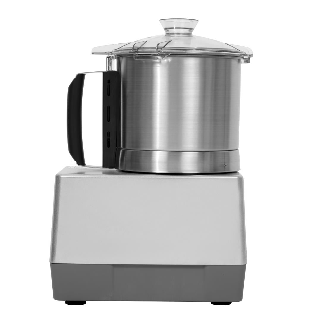 Robot Coupe Food Processor & Veg Prep R401 • PAS-F206
