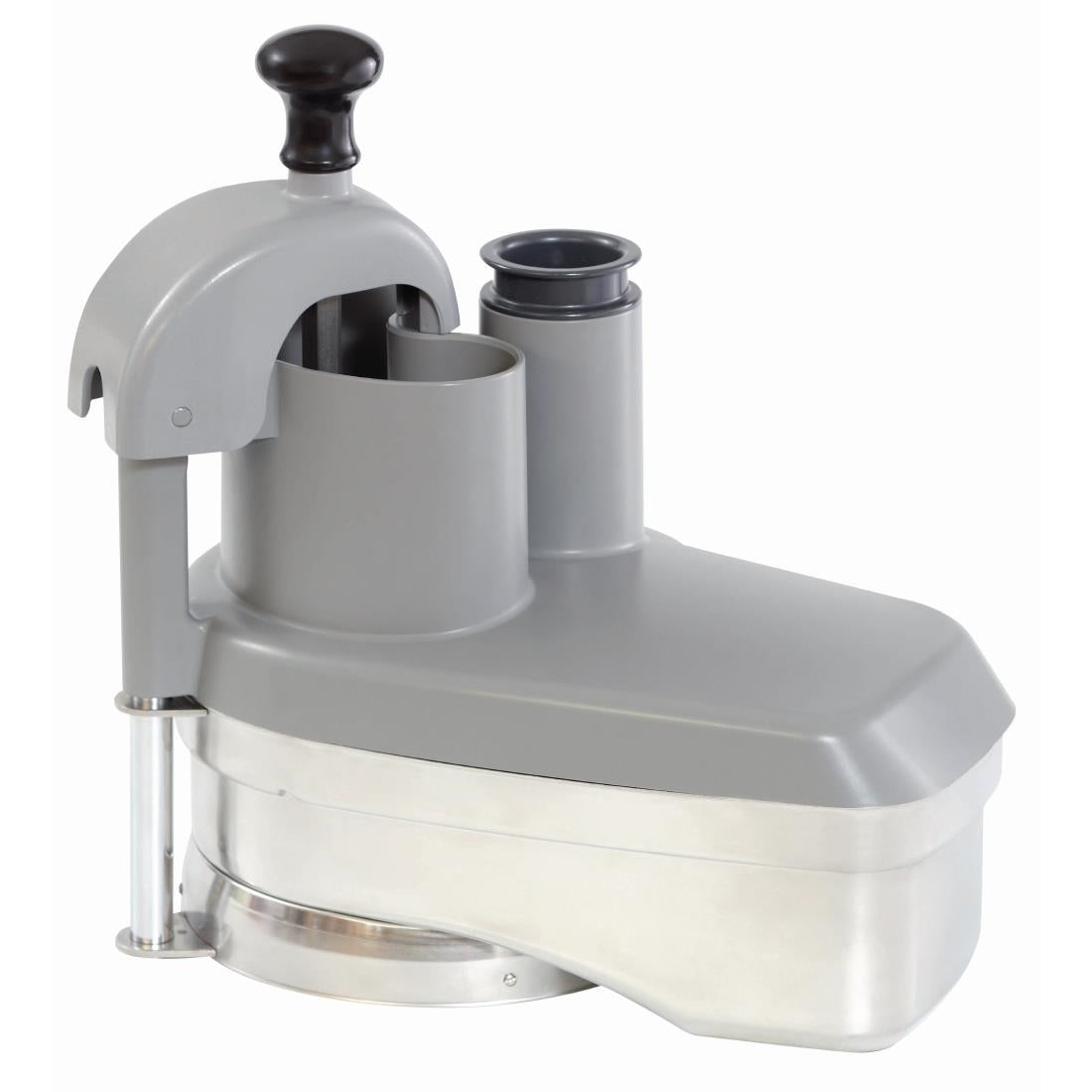 Robot Coupe Food Processor & Veg Prep R401 • PAS-F206