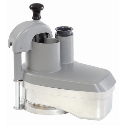 Robot Coupe Food Processor & Veg Prep R401 • PAS-F206