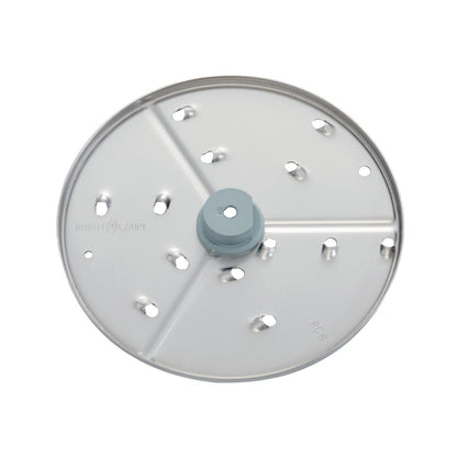 Robot Coupe Food Processor & Veg Prep R401 • PAS-F206
