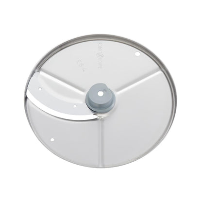 Robot Coupe Food Processor & Veg Prep R401 • PAS-F206