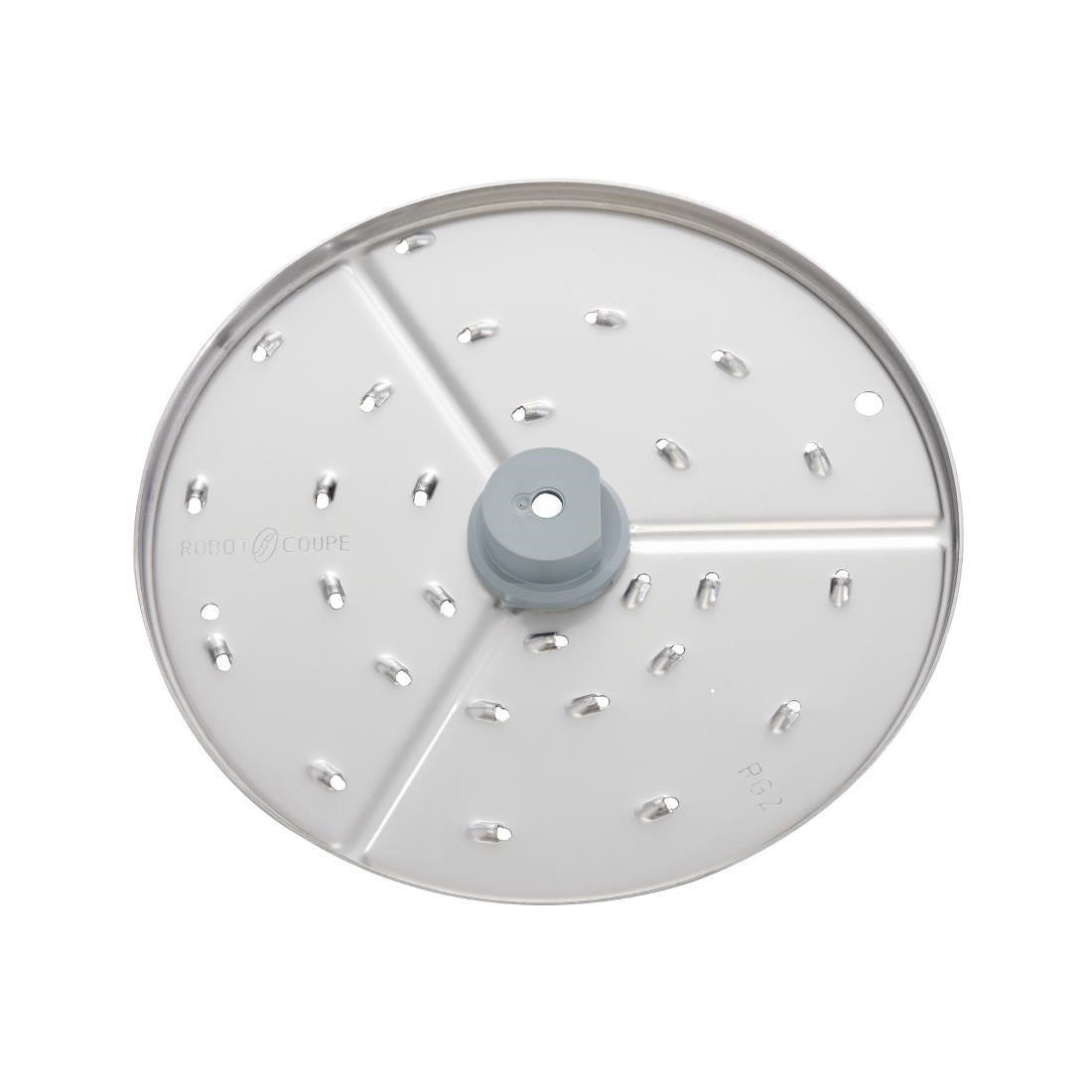 Robot Coupe Food Processor & Veg Prep R401 • PAS-F206