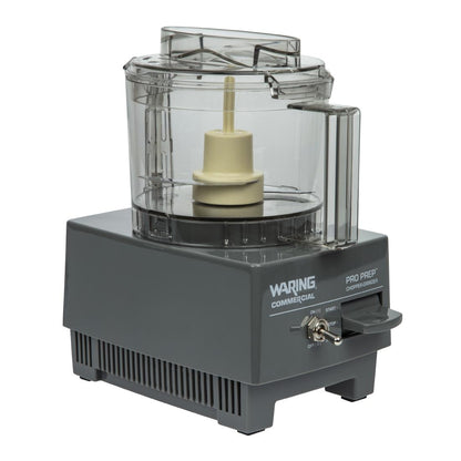 Waring Commercial Spice Grinder and Chopper WCG75NNA • PAS-F218