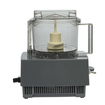 Waring Commercial Spice Grinder and Chopper WCG75NNA • PAS-F218