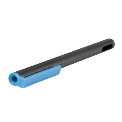 Hygiplas T Shaped Digital Probe Thermometer • PAS-F306