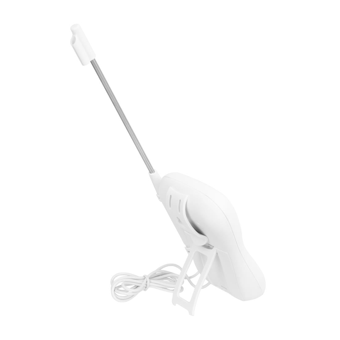 Hygiplas Multistem Probe Thermometer • PAS-F338