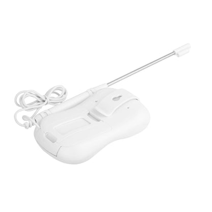 Hygiplas Multistem Probe Thermometer • PAS-F338