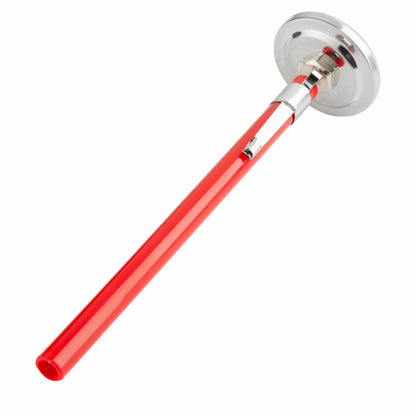 Hygiplas Pocket Food Thermometer with Dial • PAS-F346