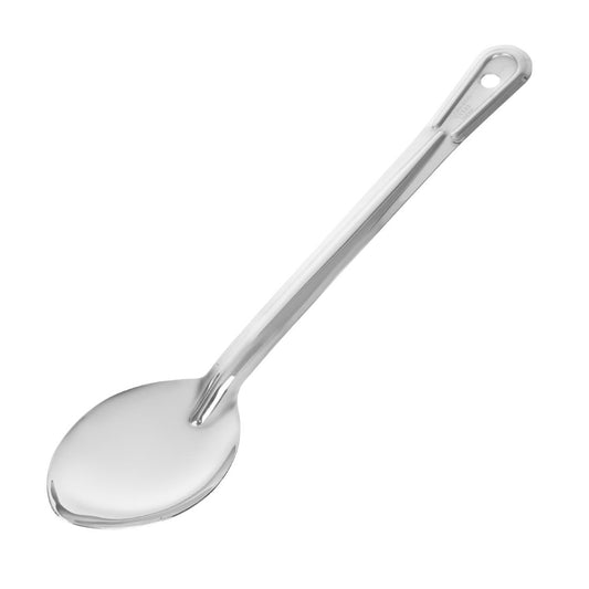 Vogue Serving Spoon 330mm • PAS-F499