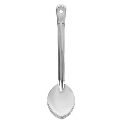 Vogue Serving Spoon 330mm • PAS-F499