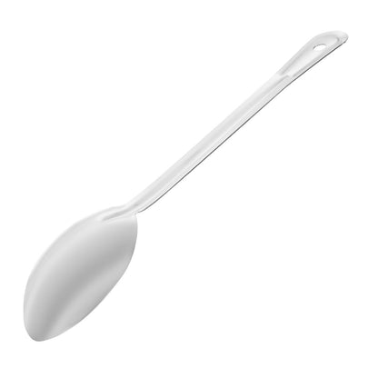 Vogue Serving Spoon 330mm • PAS-F499