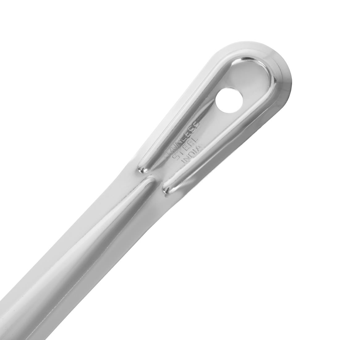 Vogue Serving Spoon 330mm • PAS-F499