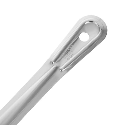 Vogue Serving Spoon 330mm • PAS-F499