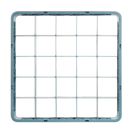 Vogue Glass Rack Extender 25 Compartment • PAS-F617