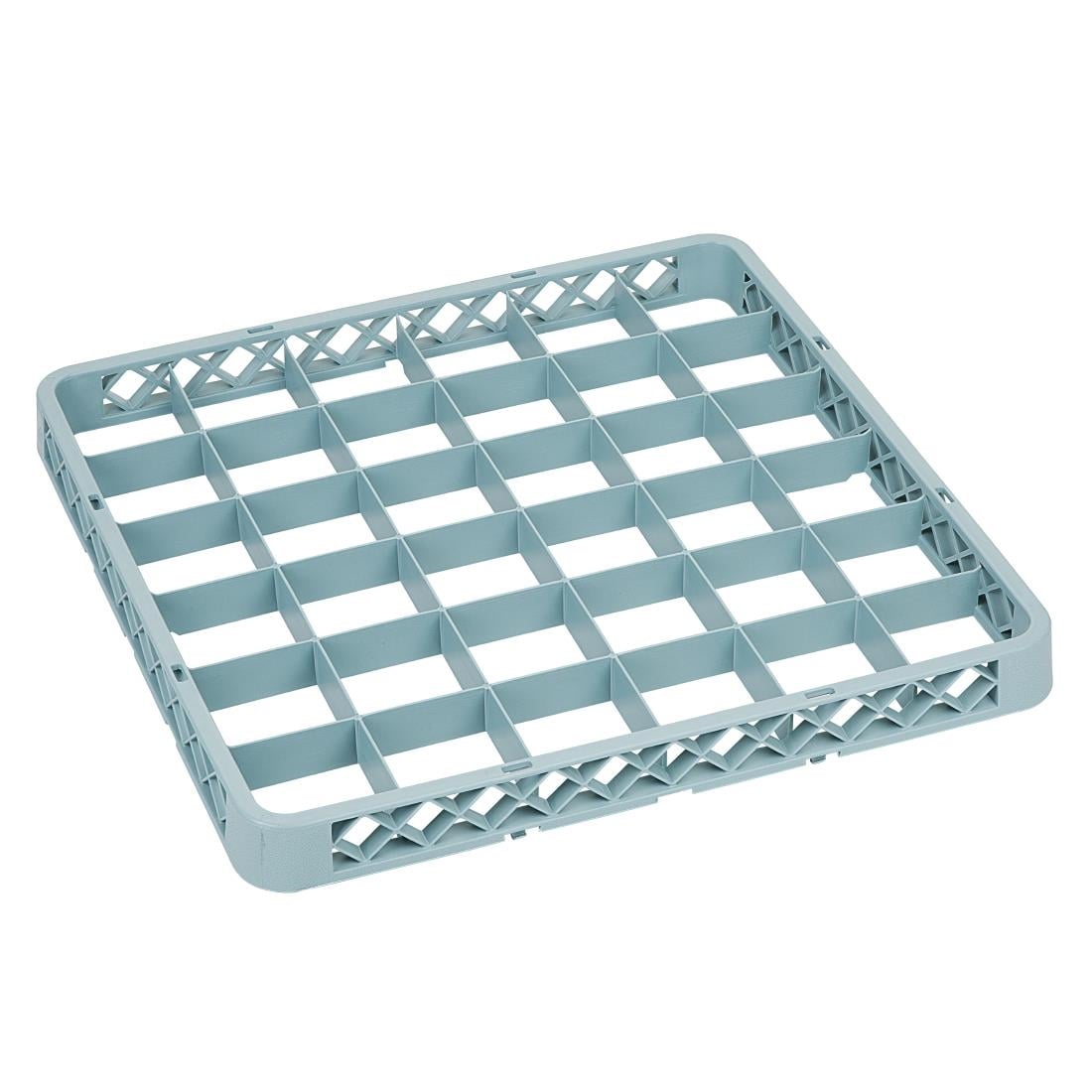 Vogue Glass Rack Extender • PAS-F618