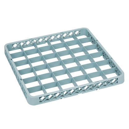 Vogue Glass Rack Extender • PAS-F618