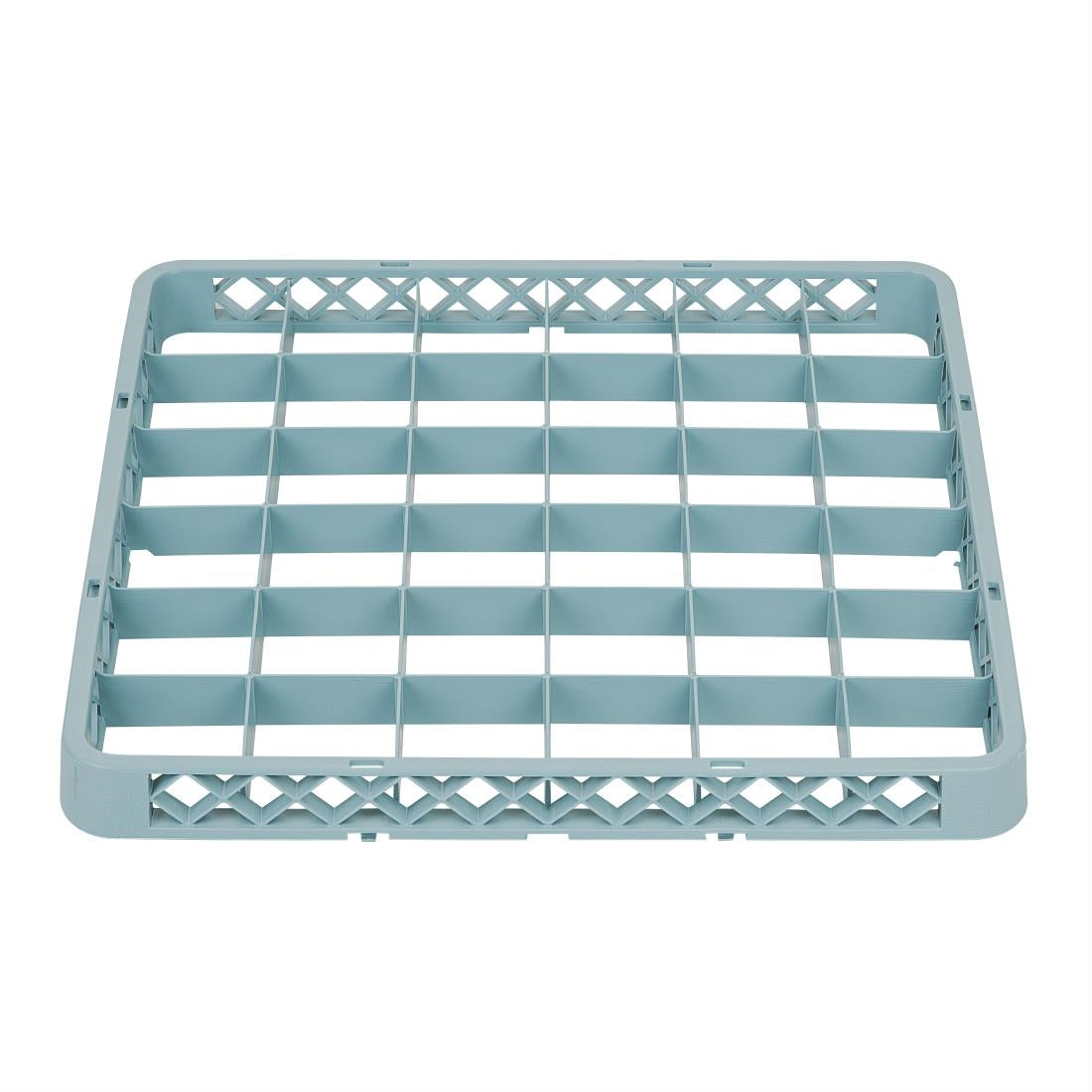 Vogue Glass Rack Extender • PAS-F618