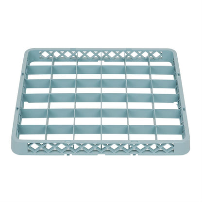 Vogue Glass Rack Extender • PAS-F618
