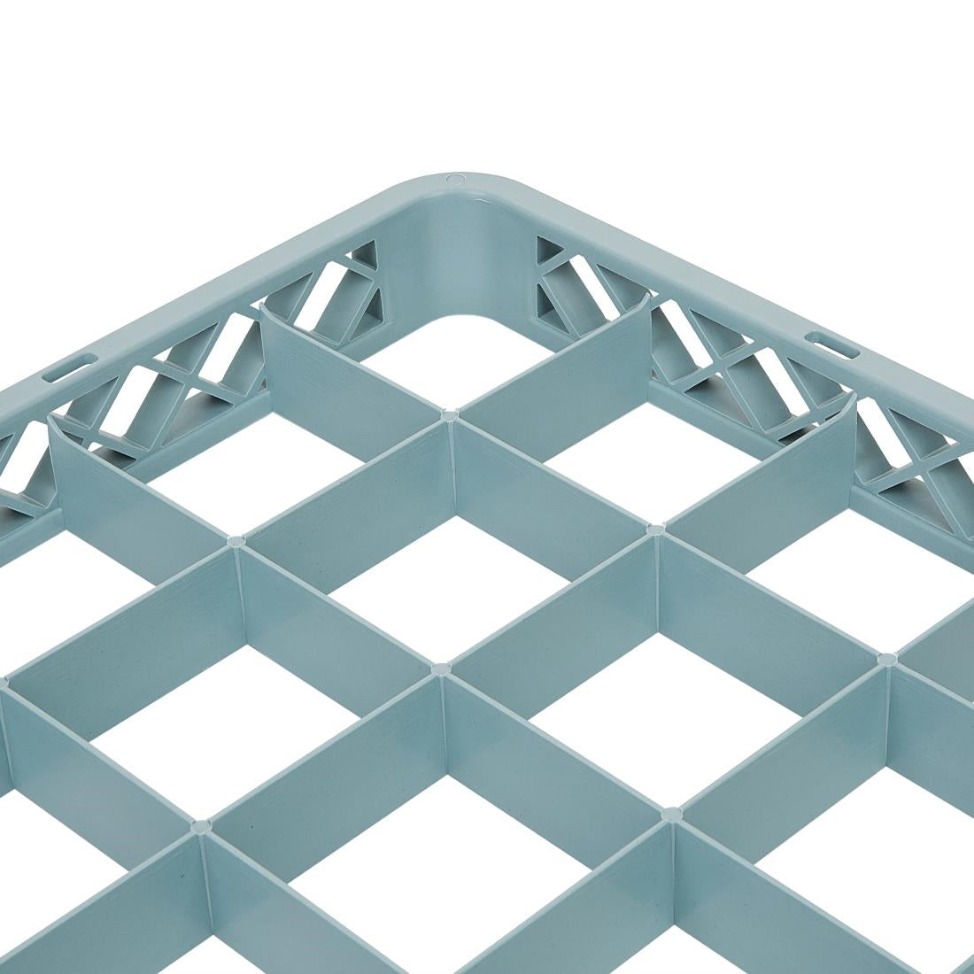 Vogue Glass Rack Extender • PAS-F618