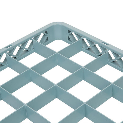 Vogue Glass Rack Extender • PAS-F618
