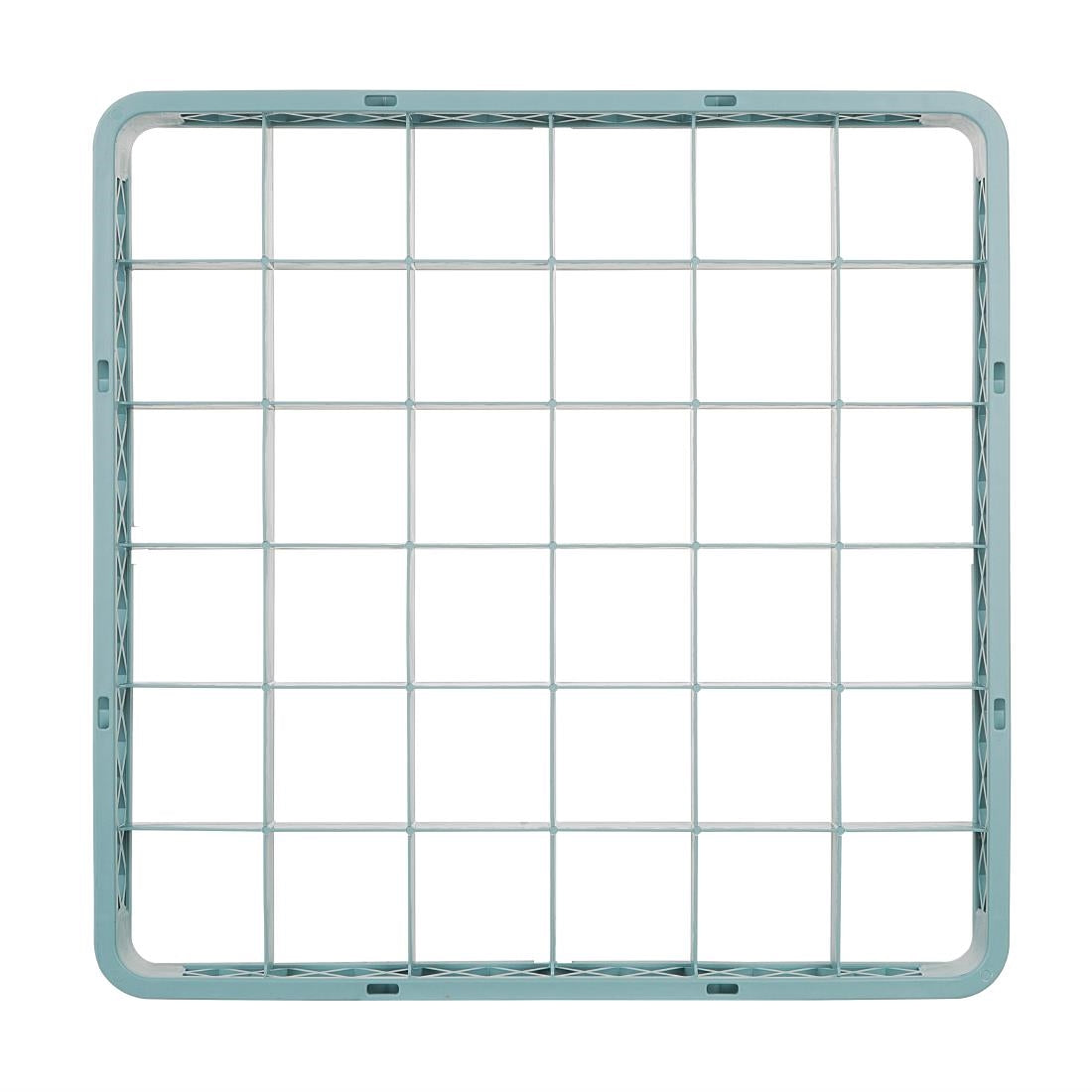 Vogue Glass Rack Extender • PAS-F618