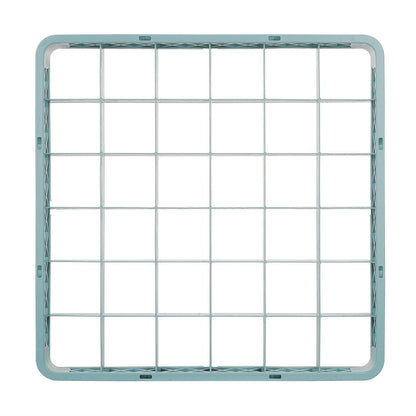 Vogue Glass Rack Extender • PAS-F618