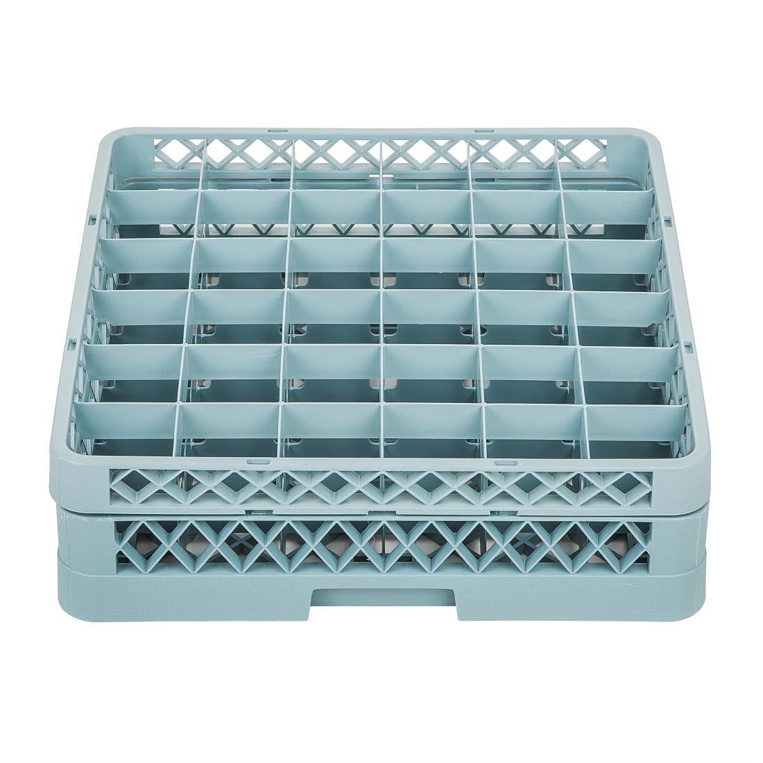 Vogue Glass Rack Extender • PAS-F618