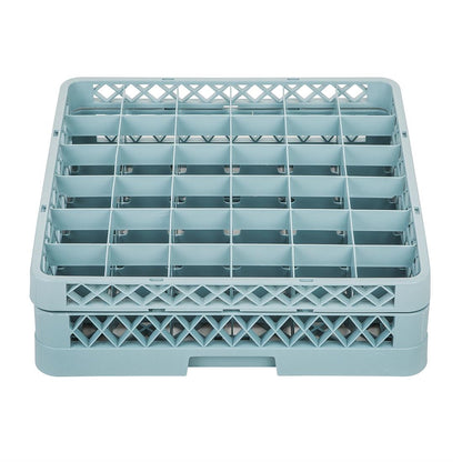 Vogue Glass Rack Extender • PAS-F618