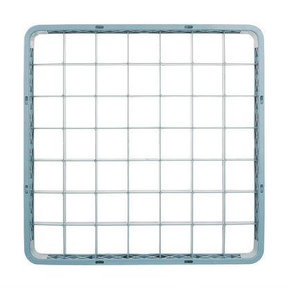 Vogue Glass Rack Extender 49 Compartments • PAS-F619