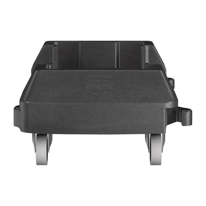 Rubbermaid Interlocking Dolly for Slim Jim Bin • PAS-F634