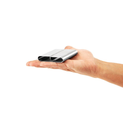 Olympia A5 Menu Card Holder • PAS-F778