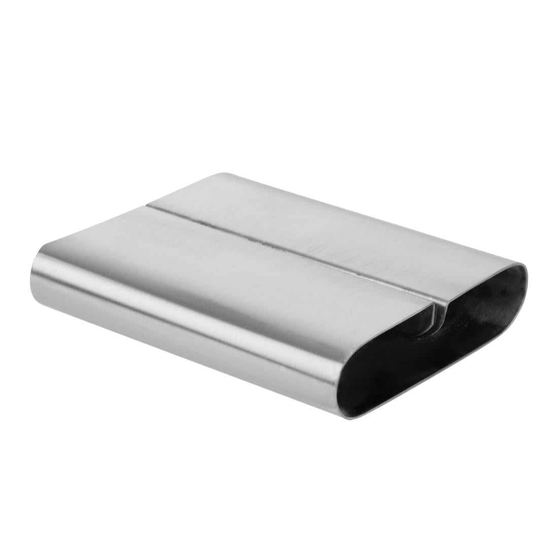 Olympia A5 Menu Card Holder • PAS-F778