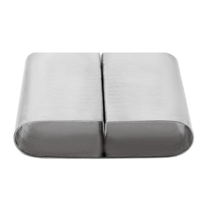 Olympia A5 Menu Card Holder • PAS-F778