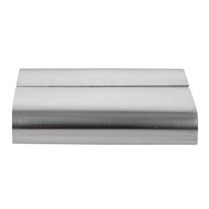 Olympia A5 Menu Card Holder • PAS-F778