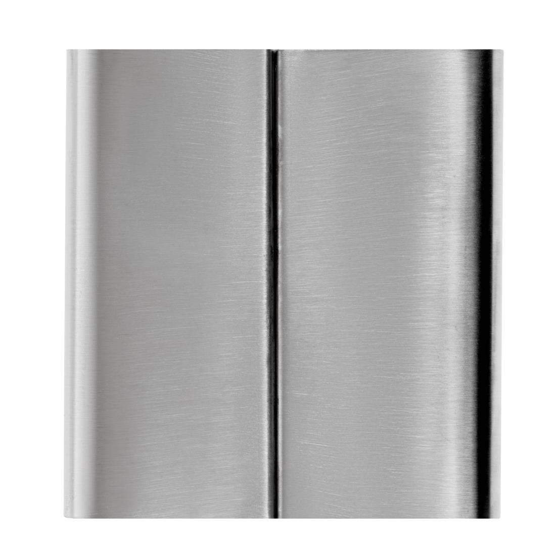 Olympia A5 Menu Card Holder • PAS-F778