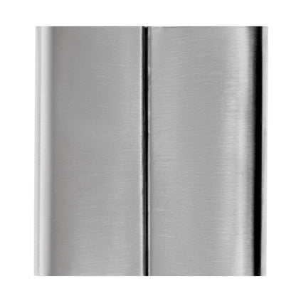 Olympia A5 Menu Card Holder • PAS-F778