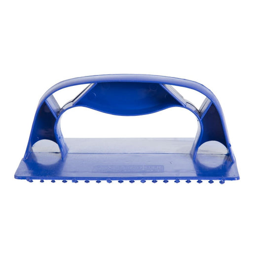 Griddle Cleaner Pad Holder • PAS-F961